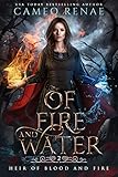 Of Fire and Water