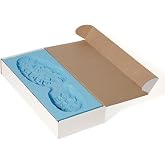Bio-Foam&reg; Impression Foam, Single