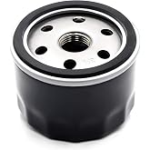 492932 Oil Filter for BS 492932S 492056 492932B 4049 4049H,1PCS | For 4154 5049 5049H 5049K 5076 695396 696854 795890 842921 Replaces 49065-0721 49065-7007