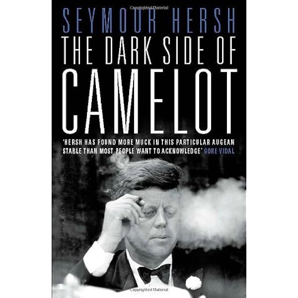 W Magazine Volume 4 (2019) Lili Reinhart & Cole Sprouse Cover