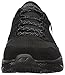 Skechers Performance Men's Go Outdoor-Voyage Walking Shoe