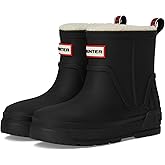 Hunter unisex-child Gracey (Toddler/Little Kid)