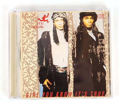 It's All About U - Amazon.com Music