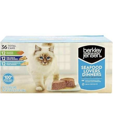 Толық метражды орыс порно фильмдерін қараңыз