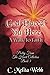 God Placed You Here: A Walk to Faith (Poetry From The Heart) (Volume 3) by C Melita Webb, Ruth B Hill