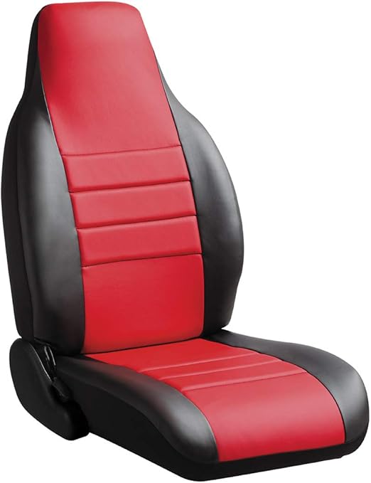 ripspeed car seat covers