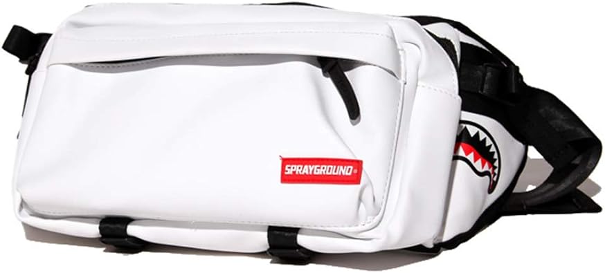 sprayground transporter crossbody