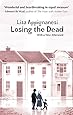 Losing the Dead (VMC)