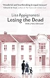 Losing the Dead (VMC)