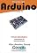 Livro Projetos com Arduino Parte VI