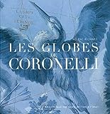 les globes de coronelli by 