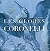 les globes de coronelli by 