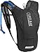 CamelBak Hydrobak Hydration Pack 50oz