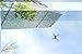 Hubsan H501S X4 BRUSHELESS FPV Quadcopter Drone 1080p Camera GPS Automatic Return Altitude Hold Headless Mode(Black) …