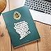 Laptop Stickers, CATTA 18 PCS Vinyl Matte Stickers for Kid Bottle Skateboard Guitar Travel Case Door Laptop Luggage Car Bike Bicycle Decals