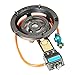 Premium Cast Iron Propane Burner With 19