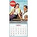 2018 Coca-Cola Wall Calendar (Mead)