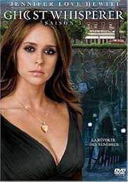 Ghost Whisperer - Saison 3