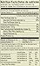 Hills Bros. Sugar-free Double Mocha Cappuccino, 12-oz. Canister (Pack of 3)