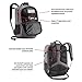 The North Face Women's Recon Tnf Black One Size