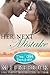 Her Next Mistake (The Off-Season Book 3)