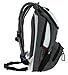 Outdoor Products Ripcord Hydration Pack (Bright White) (Bright White)