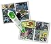 LeapFrog Tag Activity Storybook Ben 10 Alien force: Wanted: Kevin Levin