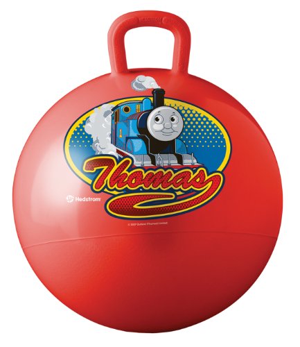 Hedstrom Thomas The Tank Hopper