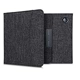 kwmobile Case Compatible with Kobo Libra H2O