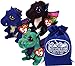 Ty Beanie Boos 