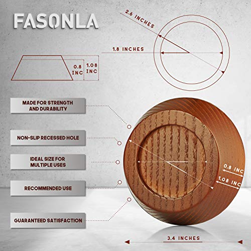 2 FASONLA+Furniture+Risers+Solid+Natural