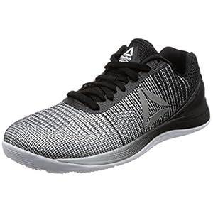 Reebok Men’s R Crossfit Nano 7 Training Shoes
