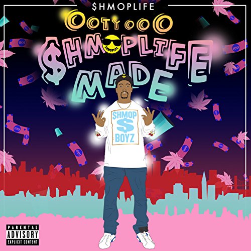 Ooty Ooo - Shmoplife Made - WEB - 2015 - ENTiTLED Download