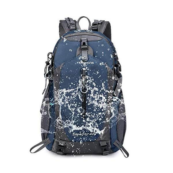 fengdong waterproof backpack