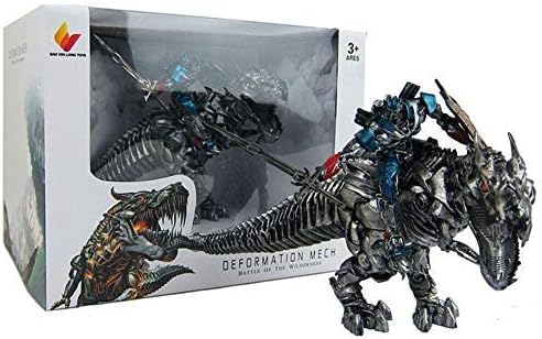 juguetes amazon prime