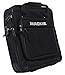 New Mackie DFX6/ProFX8 Soft Mixer Travel Bag/Case With Shoulder Strap