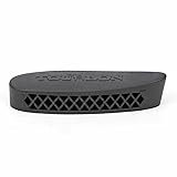 TOURBON Hunting Shooting Grind-to- fit Recoil Pad