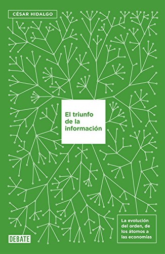 El triunfo de la información