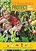 Protect Your Garden: Eco-Friendly Solutions for Healthy Plants by Ed Rosenthal