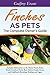 Finches as Pets. The Complete Owner's Guide. Includes Information on the House Finch, Zebra Finch, G by 