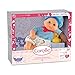 Corolle Mon Premier Bebe Bath Sail Away Doll