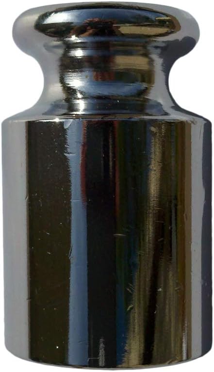 Calibration Weight, 200g