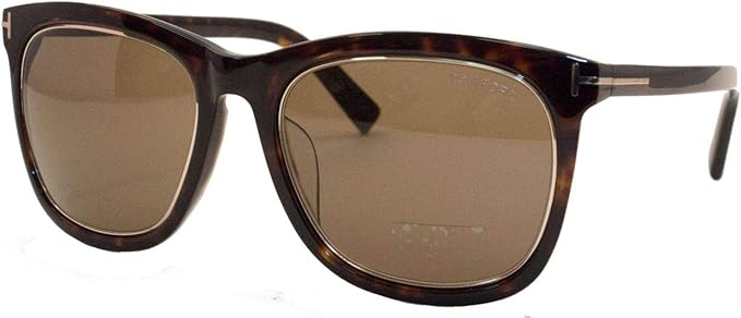 tom ford womans sunglasses
