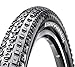 Maxxis TB96665100 CrossMark EXO/TR Tire, 29 x 2.10