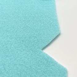 Ice Fabrics Craft Felt Fabric by The Yard