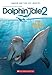 Dolphin Tale 2: The Junior Novel