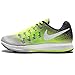 Nike Women's Air Zoom Pegasus 33