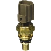Motorcraft SW6146 Radiator Fan Switch