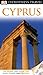 DK Eyewitness Travel Guide: Cyprus by DK Publishing, Carole French
