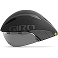 Giro Aerohead MIPS Cycling Helmet